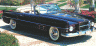 [thumbnail of 1957 Dual Ghia Convertible.jpg]
